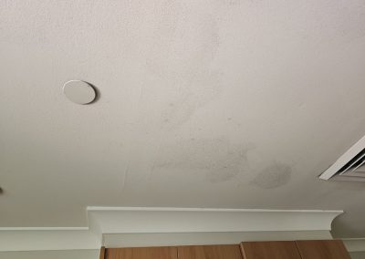 Leak Fix & Gutter Clearing – Nowra Hill