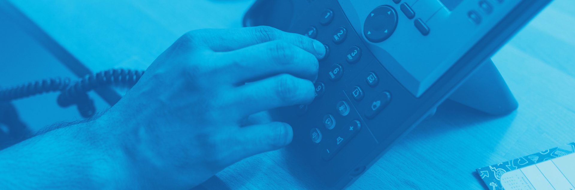 As your dedicated service provider, our emergency repairs service is on-hand with a 24-hour response.