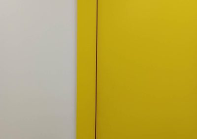 Door Hardware Installation – Mayfield