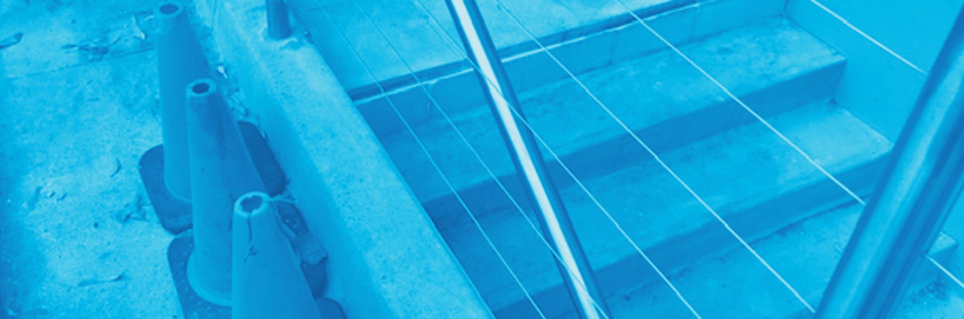 One phone call and your building maintenance issue will be fixed.