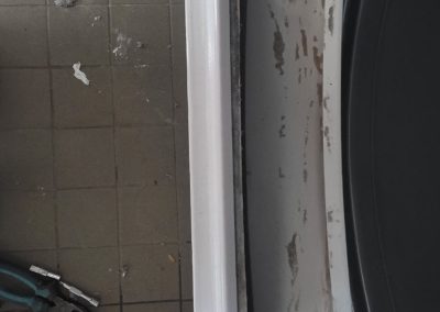 Dryer and Washing Machine Repair – Clyde Street