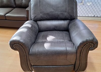 Sofa Installation – Towradgi