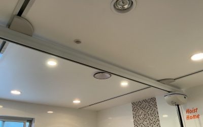 Various repairs for a Commercial Property in Wallsend