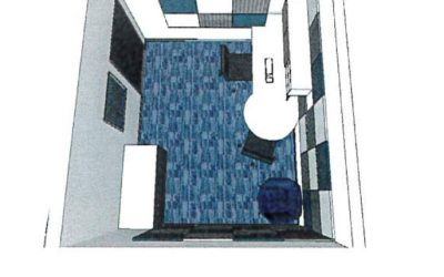 Facility Maintenance for Hearing Centre in Atherton