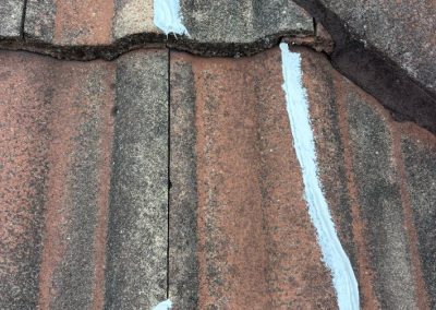 Roof Repair – Forster