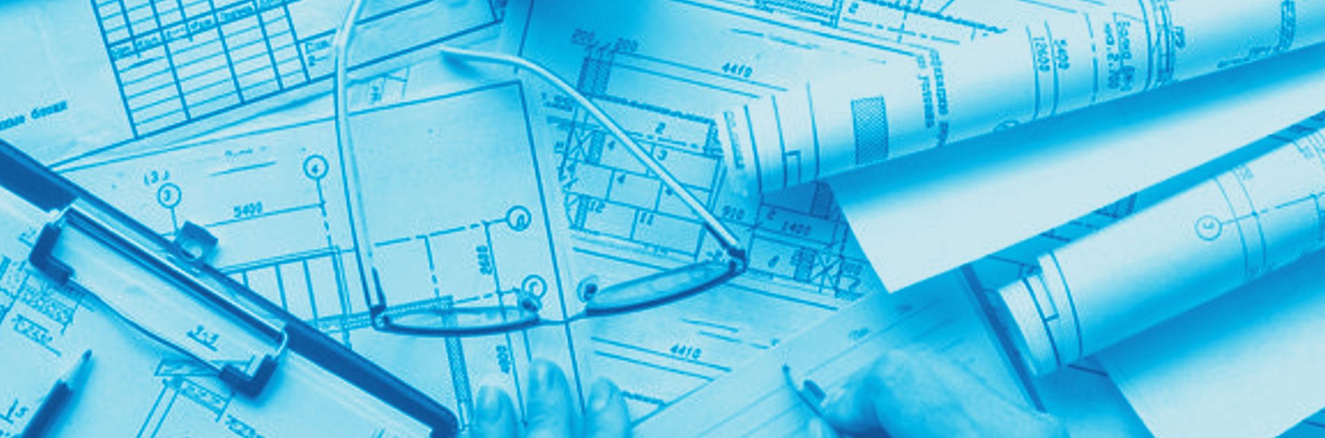 Keep your buildings running optimally with our programmed building maintenance.