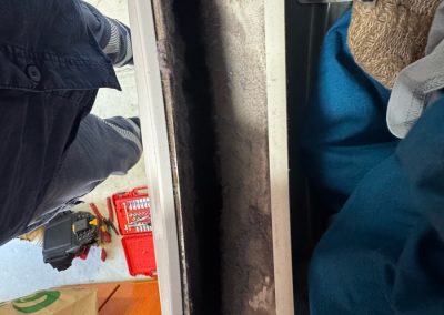Dryer repair – Goulburn
