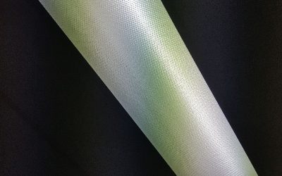 Fluorescent Tube Replacement for Prestiged Client in Lisarow