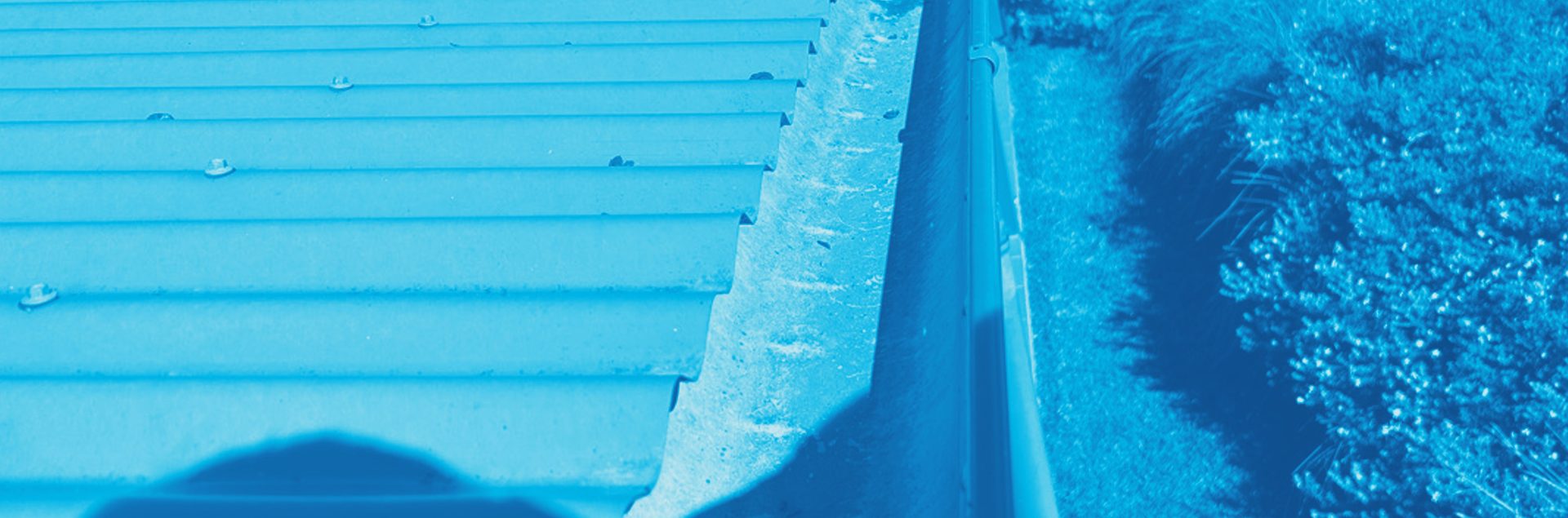 Keep your buildings running optimally with our programmed building maintenance.